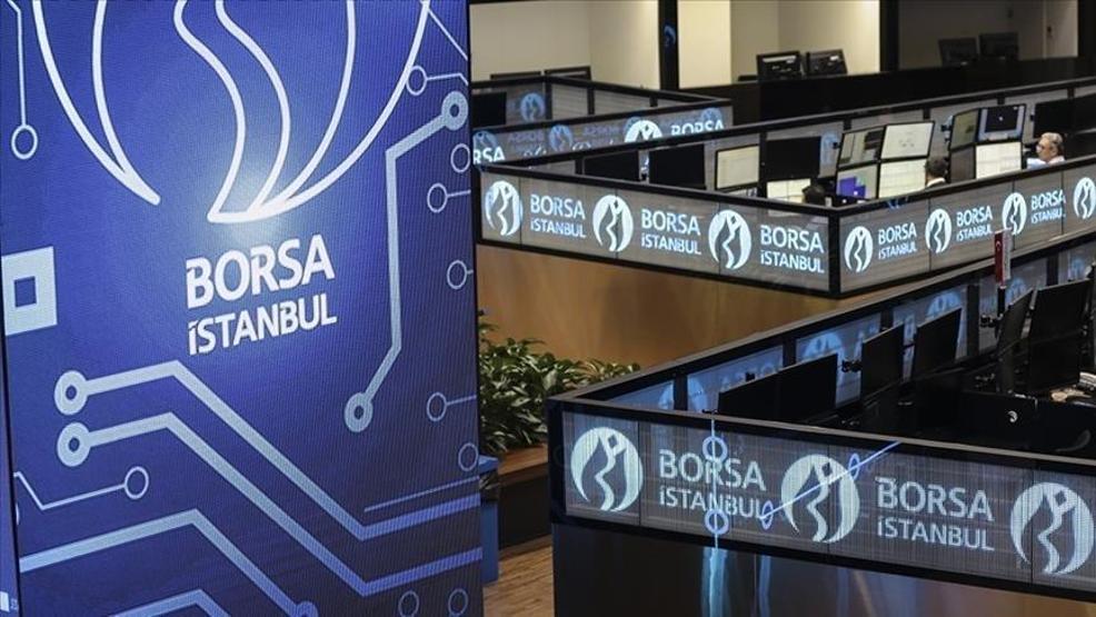 Borsa İstanbul’da 2025’in ilk 9 ayı: Hangi sektörler yatırımcıya kazandırdı