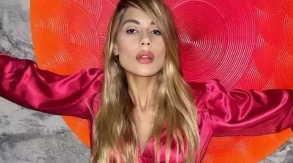 Bahar Candan’dan Ablası Nihal Candan’ın Ölümüne Dair Duygusal Açıklama