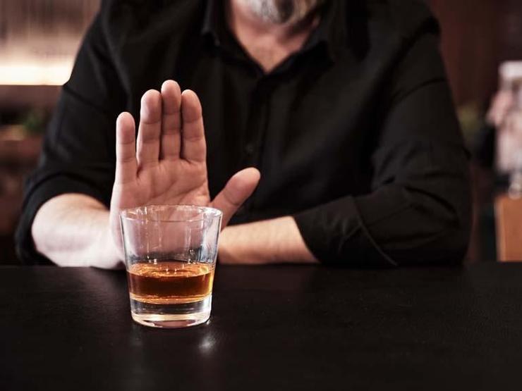 DSÖ Açıkladı: En Az 7 KANSER TÜRÜnün En Önemli Nedeni Rakamlar Ürküttü: 741 Bin Vaka...