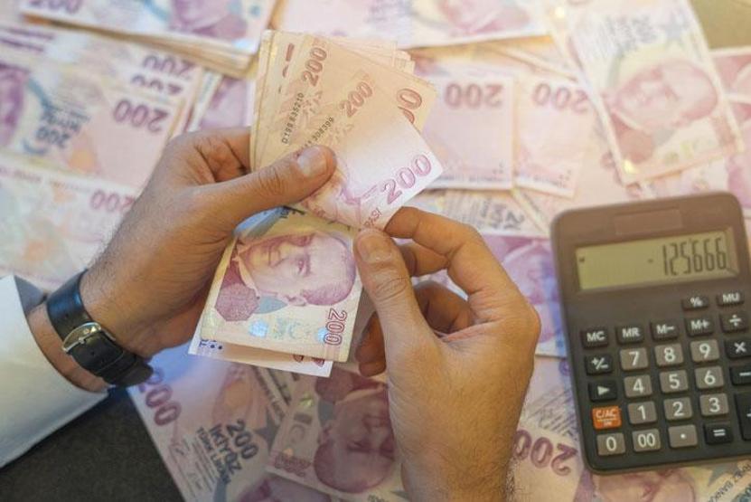 Asgari ücrete ne kadar zam yapılacak Uzman isimden yeni tahmin