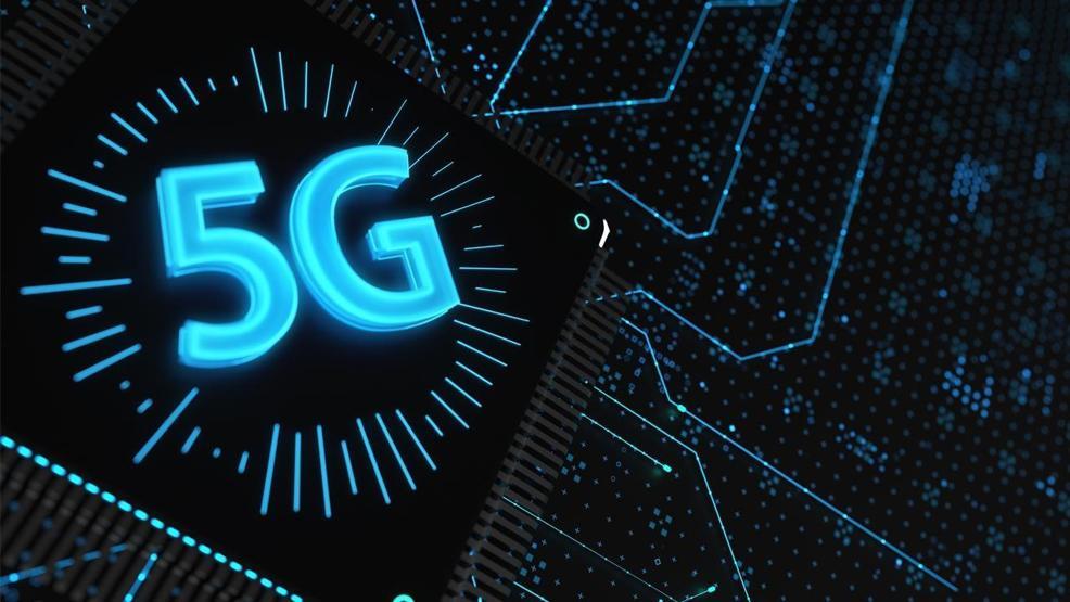 Dijitalde yeni sayfa: Nedir bu 5G Hayatımızda neleri değiştirecek