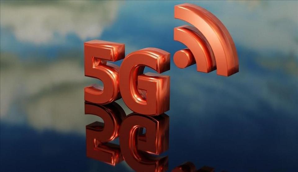 Dijitalde yeni sayfa: Nedir bu 5G Hayatımızda neleri değiştirecek
