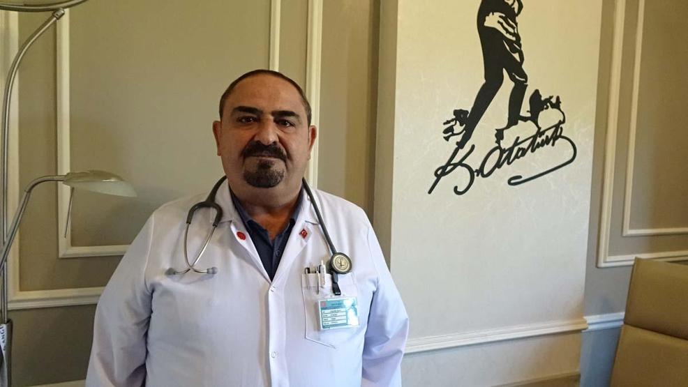 Yeni Covid Varyantları Tehlike Saçıyor Hastanelerin Acilleri Doldu Taştı Ateş, Halsizlik ve Kas Ağrılarına Bu Yıl 2 Belirti Daha Katıldı