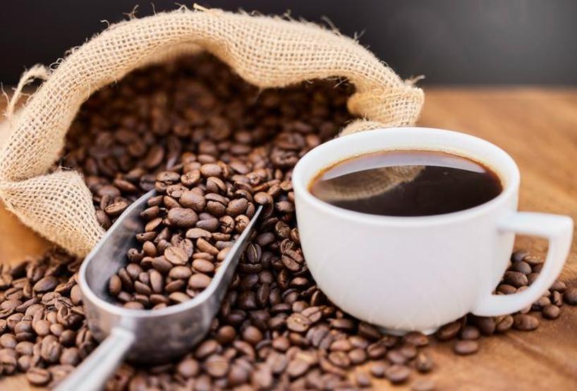 Kahve içenlere sevindiren araştırma Karaciğer sağlığını destekleyebilir