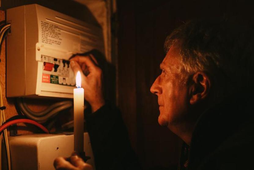 OEDAŞ ESKİŞEHİR ELEKTRİK KESİNTİSİ: Hangi Mahalleler Etkilendi Eskişehir Elektrik Kesintisi Ne Zaman Bitecek