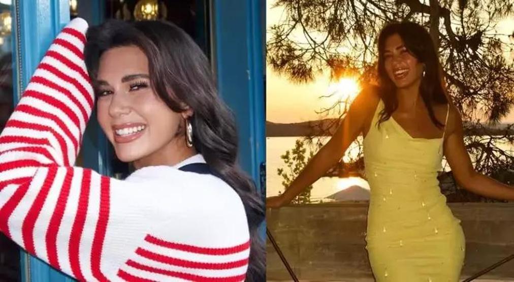 Fenomen İsim Sibil Çetinkaya Günlerdir Hastanede Yaşadıklarını Gözyaşları İçinde Anlattı: Virüsün Ne Olduğunu Bulamıyoruz