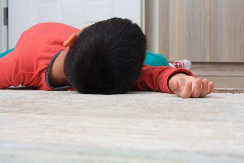 Her 10 İnmeden 9’u Önlenebilir En Sık Görülen İnme Belirtileri... Hayatınızı Kurtaracak Basit Adımlar