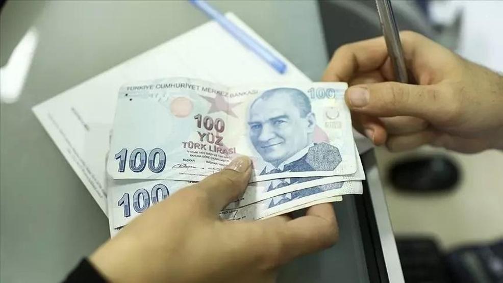 2026da asgari ücret ne kadar olacak, yüzde kaç zam yapılacak ASGARİ ÜCRET ZAMMI OLASI SENARYOLAR VE TAHMİNİ HESAPLAMA TABLOSU