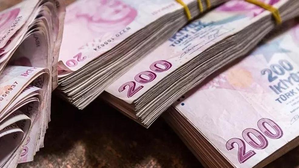 2026da asgari ücret ne kadar olacak, yüzde kaç zam yapılacak ASGARİ ÜCRET ZAMMI OLASI SENARYOLAR VE TAHMİNİ HESAPLAMA TABLOSU