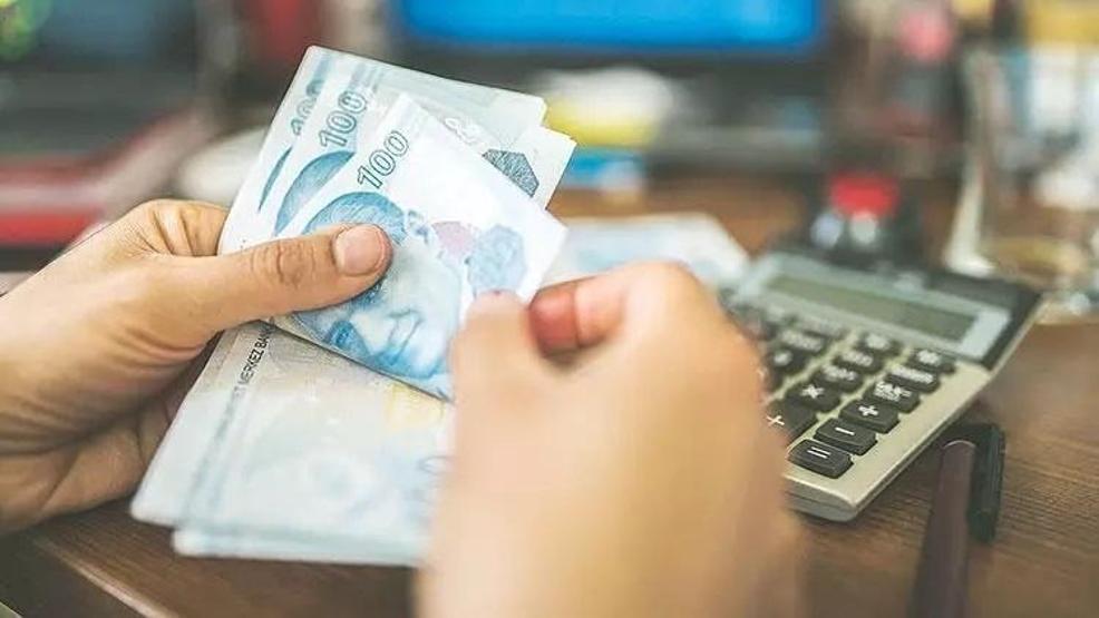 2026da asgari ücret ne kadar olacak, yüzde kaç zam yapılacak ASGARİ ÜCRET ZAMMI OLASI SENARYOLAR VE TAHMİNİ HESAPLAMA TABLOSU