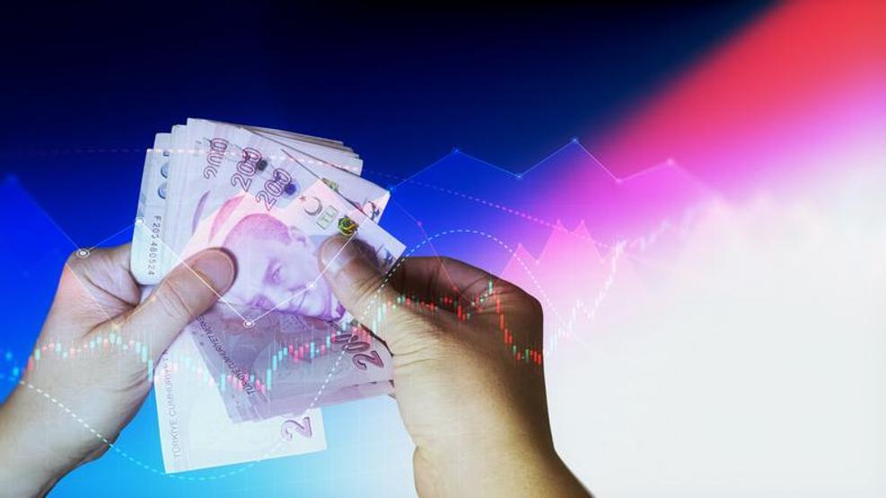 2026da asgari ücret ne kadar olacak, yüzde kaç zam yapılacak ASGARİ ÜCRET ZAMMI OLASI SENARYOLAR VE TAHMİNİ HESAPLAMA TABLOSU