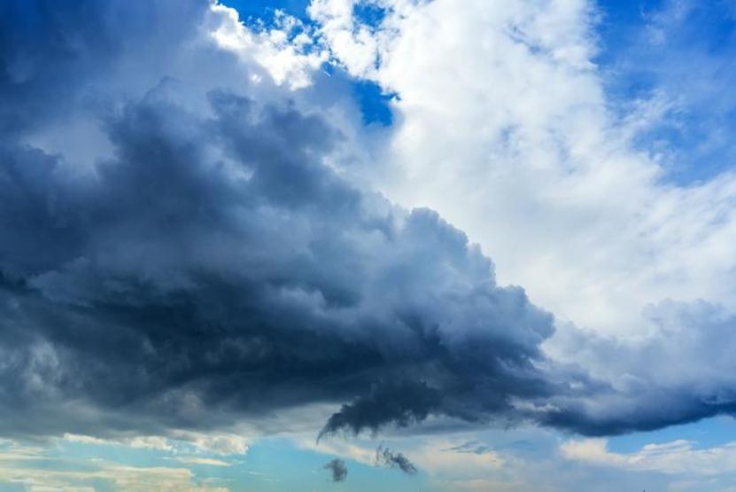 HAVA DURUMU SON DAKİKA 31 EKİM 2025 | İzmir, Ankara ve İstanbulda bugün hava nasıl olacak Meteoroloji il il hava durumu tahmin raporu