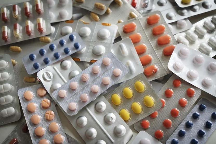 Hemen Antibiyotiklere Sarılmayın Bu Hastalıklarda İşe Yaramıyor