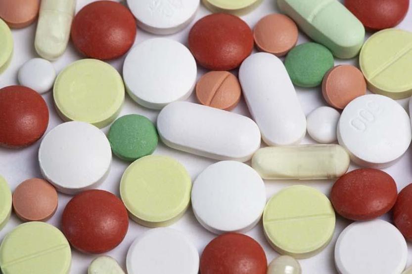 Hemen Antibiyotiklere Sarılmayın Bu Hastalıklarda İşe Yaramıyor