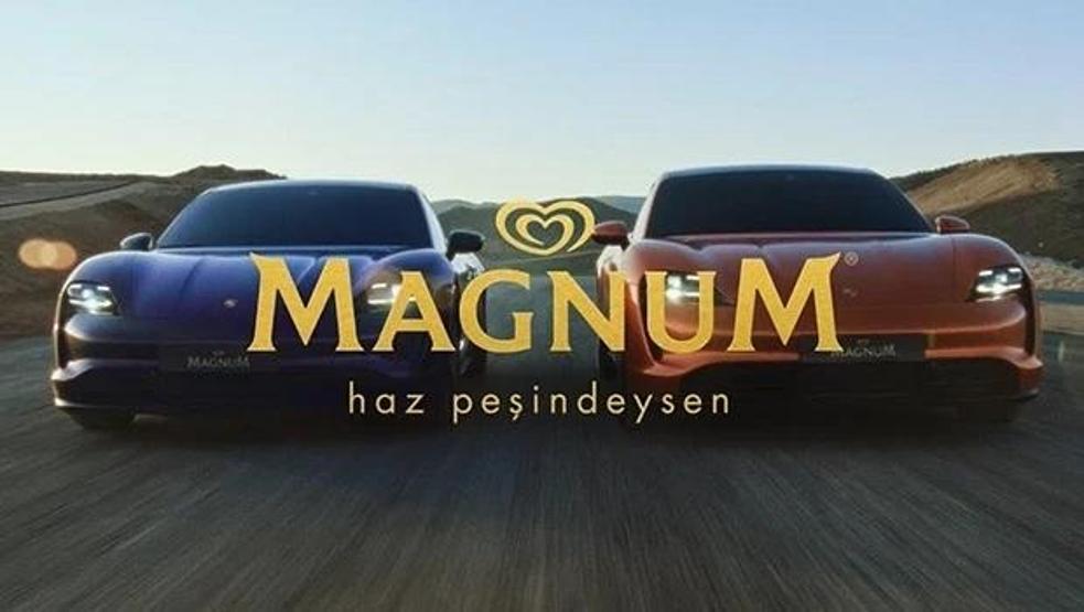Magnum çekiliş sonuçları nasıl öğrenilir MAGNUM ÇEKİLİŞ SONUÇLARI 2025 PORSCHE ASİL - YEDEK KAZANANLARIN İSİM LİSTESİ