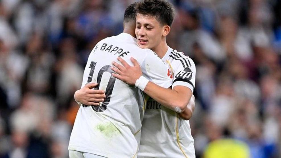 UEFA ŞAMPİYONLAR LİGİ LIVERPOOL-REAL MADRİD MAÇ SAATİ VE KANALI Liverpool-Real Madrid Maçı Hangi Kanalda Arda Güler 11de mi