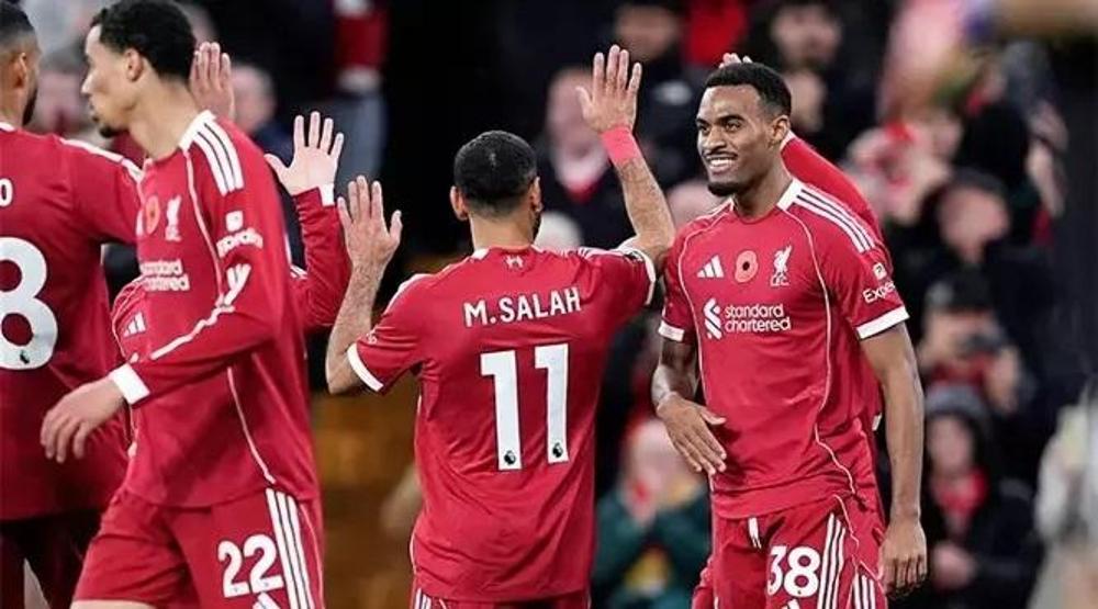 UEFA ŞAMPİYONLAR LİGİ LIVERPOOL-REAL MADRİD MAÇ SAATİ VE KANALI Liverpool-Real Madrid Maçı Hangi Kanalda Arda Güler 11de mi