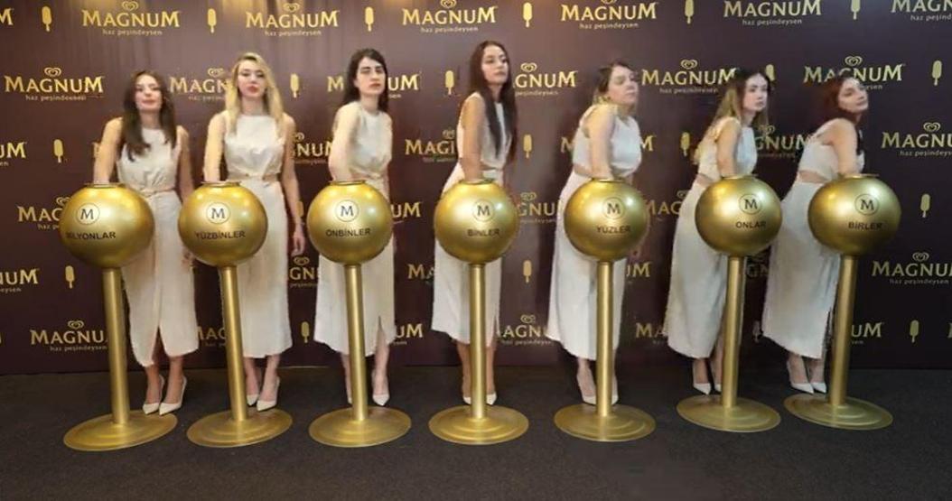 Magnum çekiliş sonuçları nasıl öğrenilir MAGNUM ÇEKİLİŞ SONUÇLARI 2025 PORSCHE ASİL - YEDEK KAZANANLARIN İSİM LİSTESİ