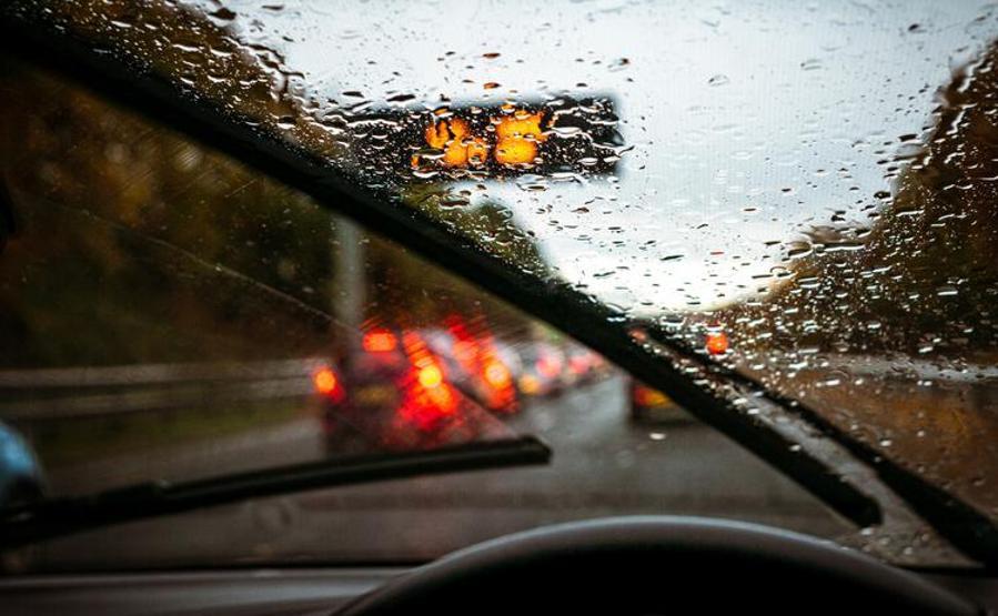 Meteoroloji ve AKOM peş peşe uyardı: Pastırma sıcakları bitti sağanak geliyor