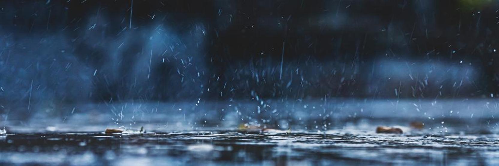Meteoroloji ve AKOM peş peşe uyardı: Pastırma sıcakları bitti sağanak geliyor
