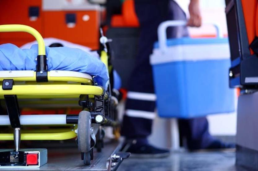 Türkiyede yaklaşık 25 bin kişi böbrek nakli bekliyor