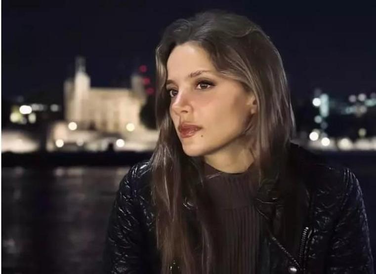Leyla Tanlar ve Burak Dakak’tan Evlilik İtirafı “Keşke Biri Bizim Yerimize Planlasa”