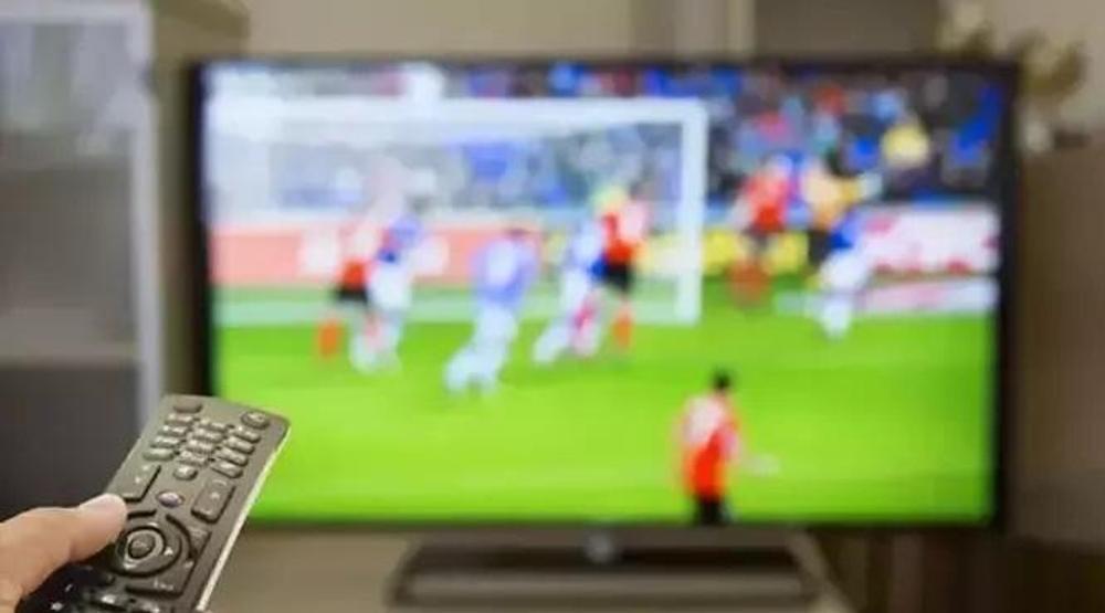TRABZONSPOR - ALANYASPOR MAÇI BEIN SPORTS 1 CANLI İZLE - ŞİFRESİZ | Süper Lig Trabzonspor - Alanyaspor maçı canlı izleme ekranı