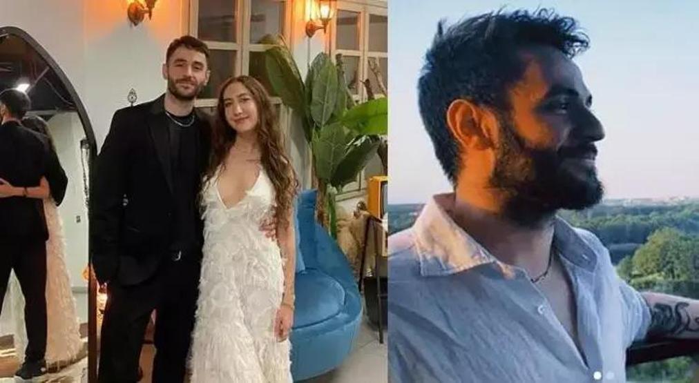 Yabancı Damat Dizisinin Çocuk Yıldızıydı Ozan Uğurlunun Son Hali Şaşırttı