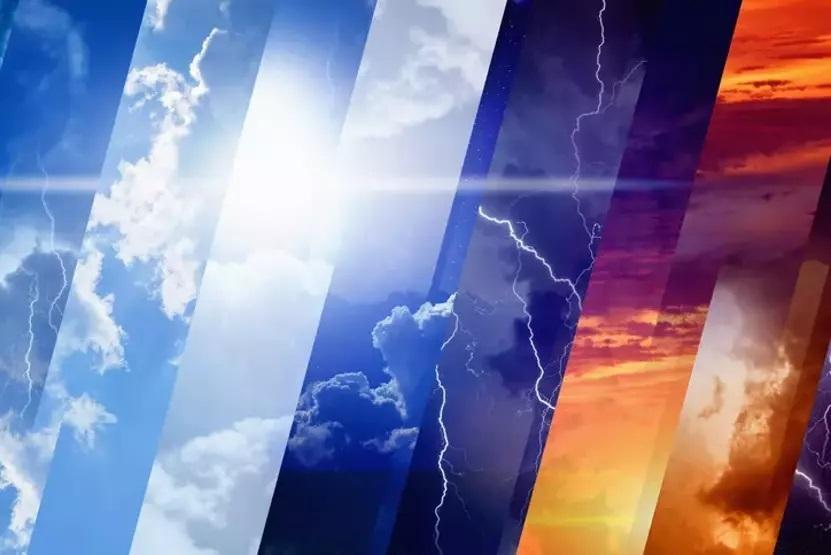 HAVA DURUMU SON DAKİKA 11 KASIM 2025 | Bugün hava nasıl olacak Meteorolojiden o iller için uyarı: İzmir, Manisa, Aydın, Antalya, Eskişehir...