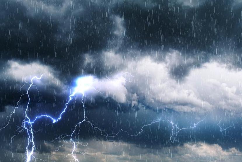 HAVA DURUMU SON DAKİKA 11 KASIM 2025 | Bugün hava nasıl olacak Meteorolojiden o iller için uyarı: İzmir, Manisa, Aydın, Antalya, Eskişehir...