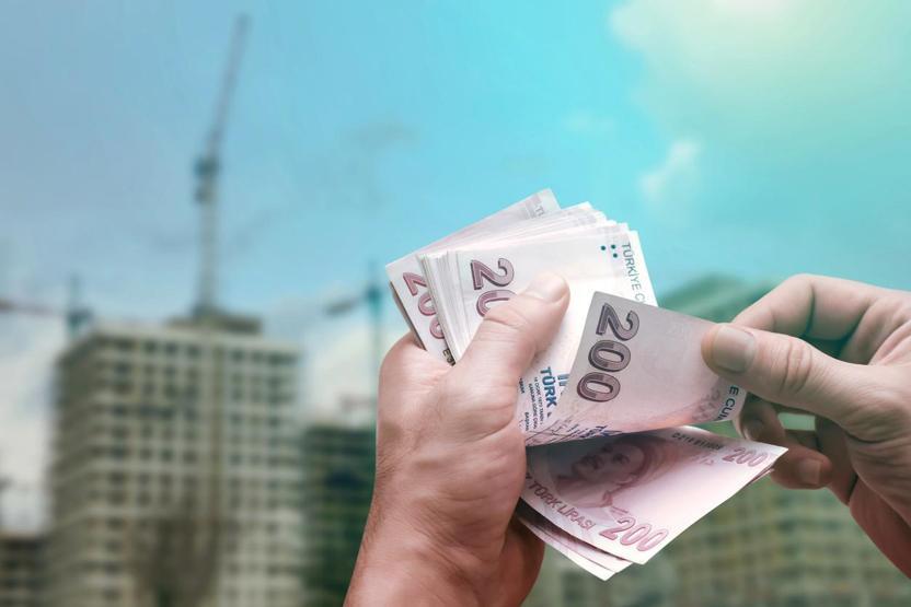 EMEKLİ PROMOSYONU 2025 | Emekliye kasım müjdesi 40 bin lira ek ödeme yapılacak...
