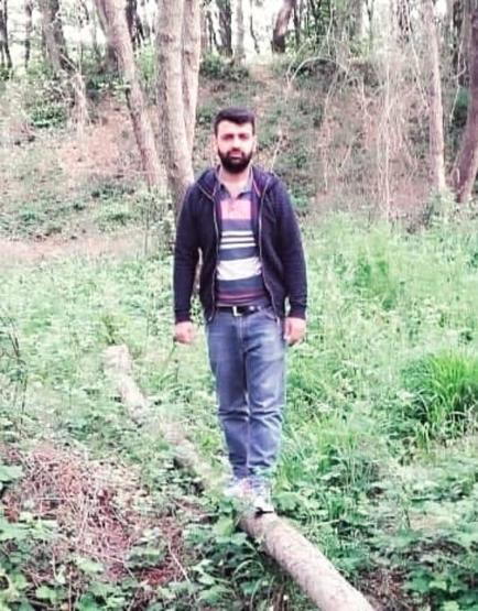Büyükçekmece’de dehşet gecesi: Önce sevgilisini, sonra iki arkadaşını öldürdü Katliamların detayları ortaya çıktı