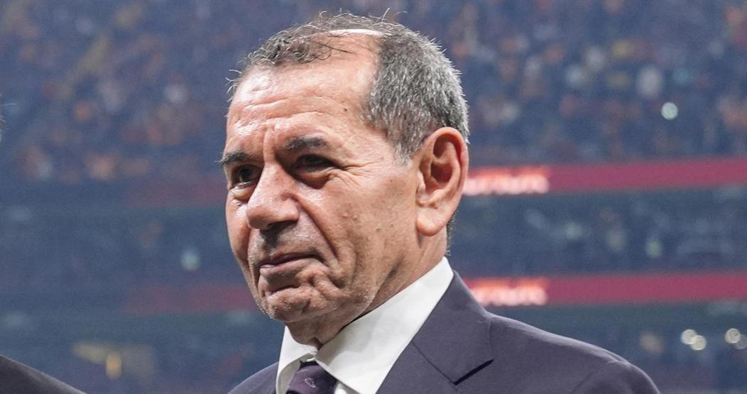 Galatasaraydan bomba transfer hamlesi Phil Foden gündemde