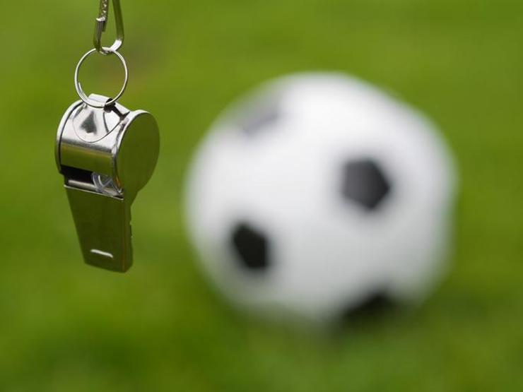 PFDK KARARLARI CEZA ALAN FUTBOLCULAR: Bahis Soruşturmasında Hangi Futbolcu Ne Kadar Ceza Aldı PFDK Bahis Soruşturmasında Cezaları Açıkladı