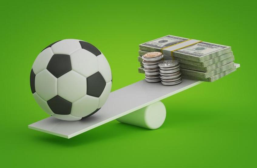 PFDK KARARLARI CEZA ALAN FUTBOLCULAR: Bahis Soruşturmasında Hangi Futbolcu Ne Kadar Ceza Aldı PFDK Bahis Soruşturmasında Cezaları Açıkladı