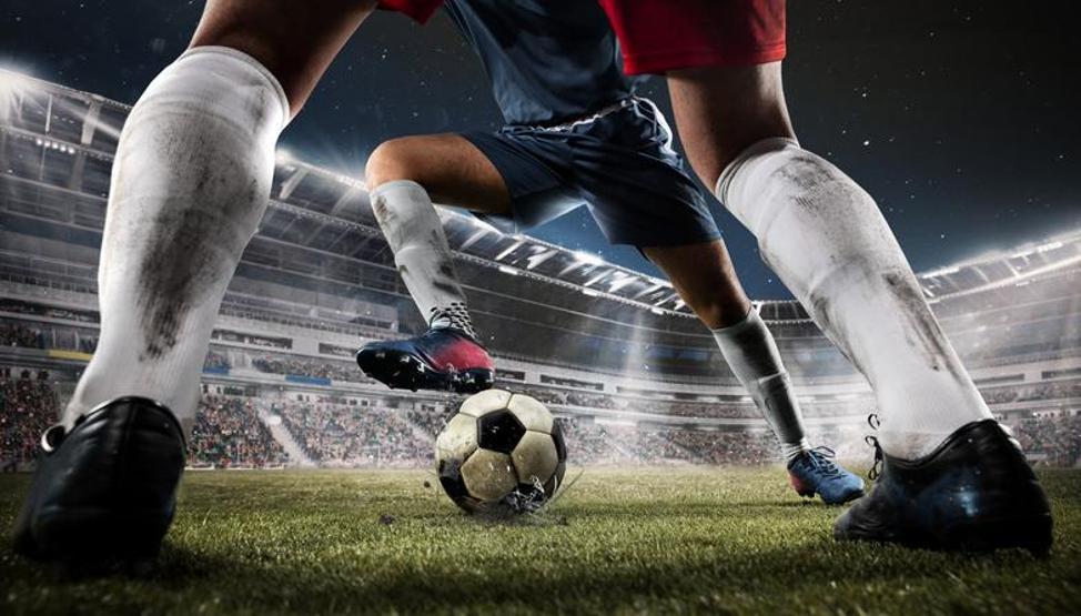 PFDK KARARLARI CEZA ALAN FUTBOLCULAR: Bahis Soruşturmasında Hangi Futbolcu Ne Kadar Ceza Aldı PFDK Bahis Soruşturmasında Cezaları Açıkladı