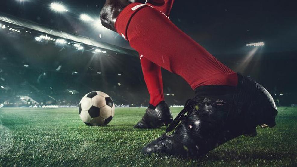 PFDK KARARLARI CEZA ALAN FUTBOLCULAR: Bahis Soruşturmasında Hangi Futbolcu Ne Kadar Ceza Aldı PFDK Bahis Soruşturmasında Cezaları Açıkladı
