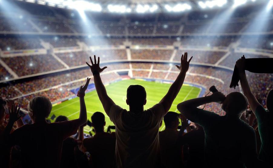 PFDK KARARLARI CEZA ALAN FUTBOLCULAR: Bahis Soruşturmasında Hangi Futbolcu Ne Kadar Ceza Aldı PFDK Bahis Soruşturmasında Cezaları Açıkladı