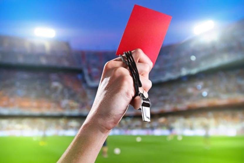 PFDK KARARLARI CEZA ALAN FUTBOLCULAR: Bahis Soruşturmasında Hangi Futbolcu Ne Kadar Ceza Aldı PFDK Bahis Soruşturmasında Cezaları Açıkladı
