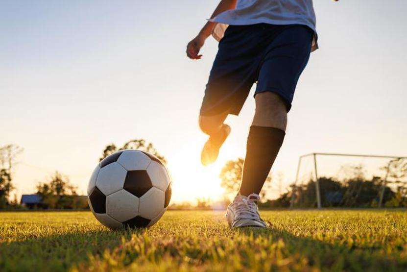 PFDK KARARLARI CEZA ALAN FUTBOLCULAR: Bahis Soruşturmasında Hangi Futbolcu Ne Kadar Ceza Aldı PFDK Bahis Soruşturmasında Cezaları Açıkladı