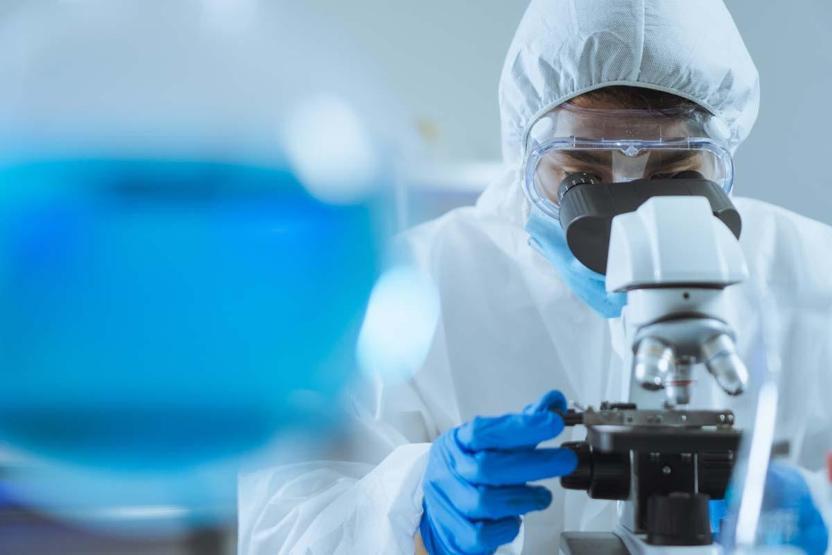 Yeni Virüs Alarmı DSÖden Acil Uyarı: H3N2 Dünyada Rekor Hızla Yayılıyor