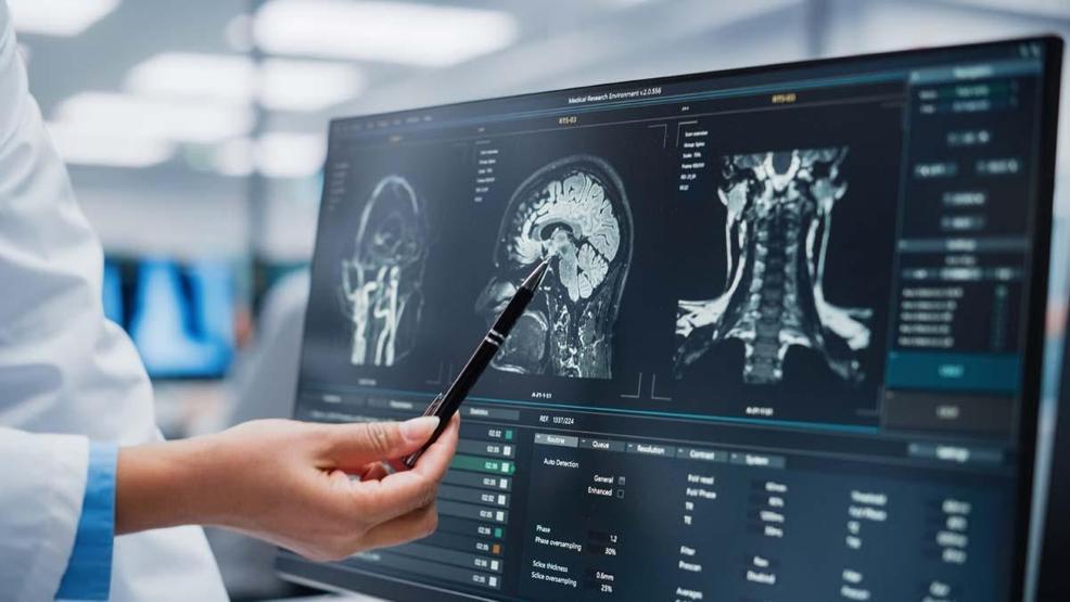 Yeni Virüs Alarmı DSÖden Acil Uyarı: H3N2 Dünyada Rekor Hızla Yayılıyor