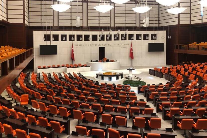 11. YARGI PAKETİ SON DURUM 15 KASIM 2025 | 11. Yargı Paketi ne zaman çıkacak, Meclis’e sunuldu mu
