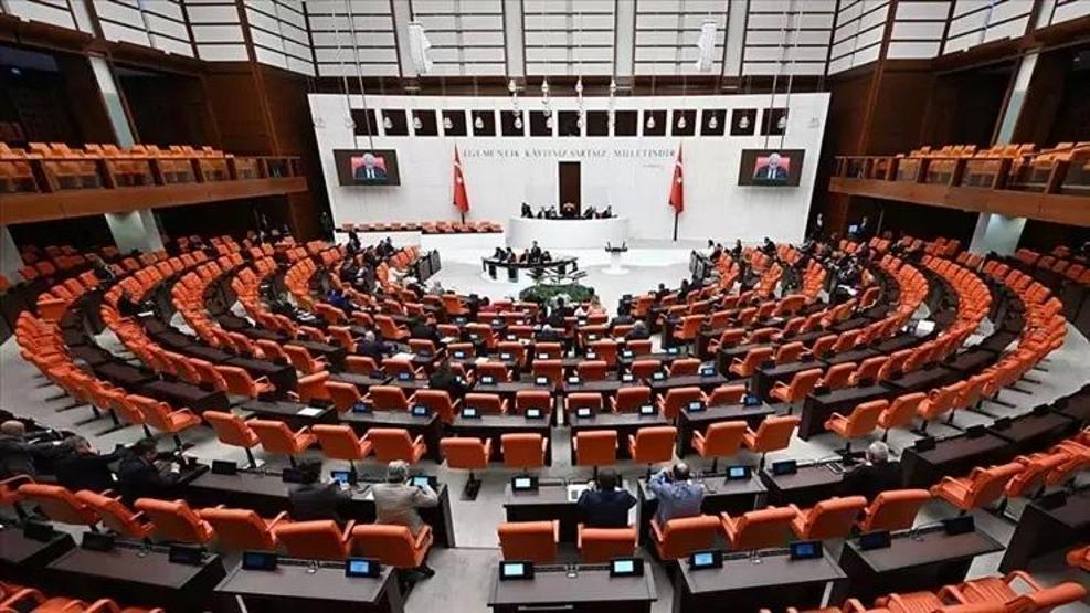 11. YARGI PAKETİ SON DURUM 15 KASIM 2025 | 11. Yargı Paketi ne zaman çıkacak, Meclis’e sunuldu mu