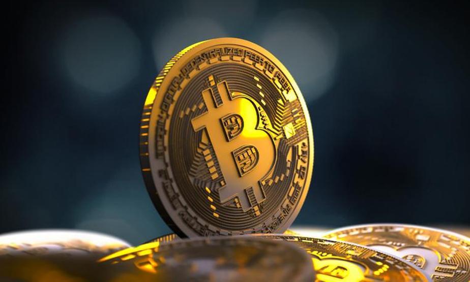 Bitcoin, altı buçuk ayın dip seviyesinden toparlanmaya çalışıyor