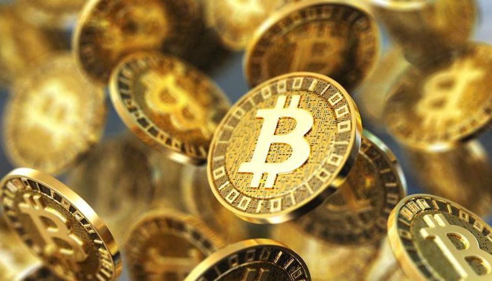 Bitcoin, altı buçuk ayın dip seviyesinden toparlanmaya çalışıyor