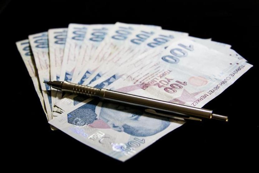 ASGARİ ÜCRET 2026 NE KADAR OLACAK, KAÇ TL Brüt ve net asgari ücrete yüzde kaç zam gelir Asgari ücrette zam senaryoları