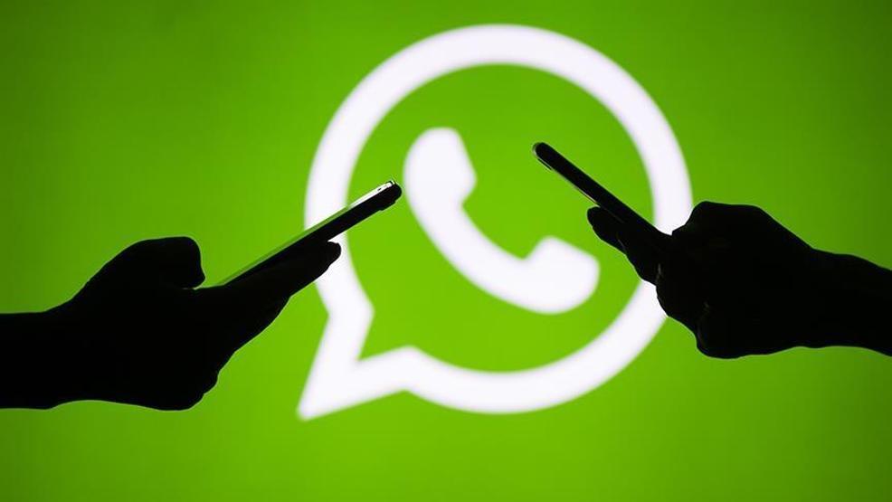 Whatsappa yeni özellik geliyor Kullanıcılar bunu çok sevecek