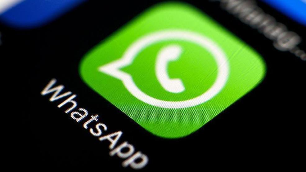 Whatsappa yeni özellik geliyor Kullanıcılar bunu çok sevecek