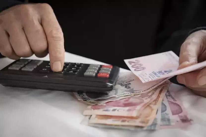 ASGARİ ÜCRET NE KADAR OLACAK 2026 Yüzde kaç zam gelecek Bakan Işıkhandan asgari ücret toplantısı açıklaması Brüt - net asgari ücret zammı senaryoları
